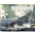 ПО Paradox Interactive Ship Simulator Extremes (PRDX_3986)