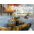 ПО Paradox Interactive Ship Simulator Extremes Collection (PRDX_3985)