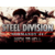 ПО Paradox Interactive Steel Division: Normandy 44 - Back to Hell (PRDX_3980)