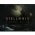 ПО Paradox Interactive Stellaris - Distant Stars Story Pack (PRDX_4210)