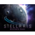 ПО Paradox Interactive Stellaris - Synthetic Dawn (PRDX_3581)