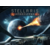 ПО Paradox Interactive Stellaris: Apocalypse (PRDX_3998)