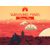 ПО Paradox Interactive Surviving Mars: Season Pass (PRDX_5120)