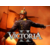 ПО Paradox Interactive Victoria II (PRDX_2842)