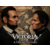 ПО Paradox Interactive Victoria II : A House Divided (PRDX_2843)