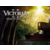 ПО Paradox Interactive Victoria II : Heart of Darkness (PRDX_2841)