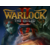 ПО Paradox Interactive Warlock 2 : The Exiled (PRDX_2845)