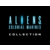 ПО Sega Aliens Colonial Marines Collection (SEGA_1836)