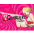 ПО Sega Catherine (SEGA_5268)