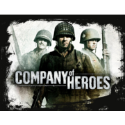 ПО Sega Company of Heroes (SEGA_2088)