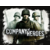 ПО Sega Company of Heroes (SEGA_2088)