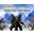 ПО Sega Company of Heroes 2 : The Western Front Armies - Double Pack (SEGA_2082)