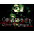 ПО Sega Condemned : Criminal Origins (SEGA_1259)