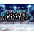 ПО Sega Eastside Hockey Manager (SEGA_1484)