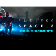 ПО Sega Endless Space 2: Penumbra (SEGA_5264)