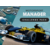 ПО Sega Motorsport Manager - Challenge Pack (SEGA_3261)