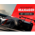 ПО Sega Motorsport Manager GT Series DLC (SEGA_2289)