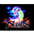 ПО Sega Nights Into Dreams (SEGA_1485)