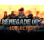 ПО Sega Renegade Ops Collection (SEGA_1309)