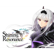 ПО Sega Shining Resonance Refrain (SEGA_4373)