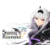 ПО Sega Shining Resonance Refrain (SEGA_4373)