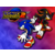 ПО Sega Sonic Adventure 2 (SEGA_2475)