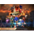 ПО Sega Sonic Forces Digital Bonus Edition (SEGA_3745)