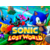 ПО Sega Sonic Lost World (SEGA_1317)