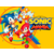 ПО Sega Sonic Mania (SEGA_2781)