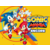 ПО Sega Sonic Mania - Encore DLC (SEGA_4378)