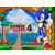 ПО Sega Sonic The Hedgehog 4 Episode I (SEGA_2476)