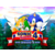 ПО Sega Sonic The Hedgehog 4 Episode II (SEGA_2479)