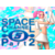 ПО Sega Space Channel 5 : Part 2 (SEGA_2514)