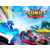 ПО Sega Team Sonic Racing (SEGA_6505)