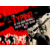 ПО Sega The Typing of the Dead : Overkill - Filth of the Dead DLC (SEGA_2535)