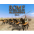 ПО Sega Total War : Rome - Alexander DLC (SEGA_2560)