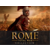 ПО Sega Total War : Rome Collection (SEGA_1270)