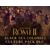 ПО Sega Total War : Rome II - Black Sea Colonies Culture Pack DLC (SEGA_2562)