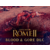 ПО Sega Total War : Rome II - Blood & Gore DLC (SEGA_2564)