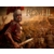 ПО Sega Total War : Rome II - Emperor Edition (SEGA_1271)