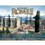 ПО Sega Total War : Rome II - Greek States Culture Pack DLC (SEGA_2569)