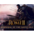 ПО Sega Total War : Rome II - Hannibal at the Gates DLC (SEGA_2558)