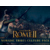 ПО Sega Total War : Rome II - Nomadic Tribes Culture Pack DLC (SEGA_2565)