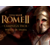 ПО Sega Total War : Rome II - Wrath of Sparta DLC (SEGA_2563)