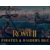 ПО Sega Total War : Rome II : Pirates & Raiders DLC (SEGA_2561)