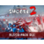 ПО Sega Total War : Shogun 2 - Blood Pack DLC (SEGA_2576)