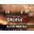 ПО Sega Total War : Shogun 2 - Fall of the Samurai - Blood Pack DLC (SEGA_2584)