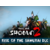 ПО Sega Total War : Shogun 2 - Rise Of The Samurai DLC (SEGA_2571)