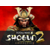 ПО Sega Total War : Shogun 2 Collection (SEGA_1272)