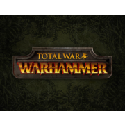 ПО Sega Total War : Warhammer (SEGA_1666)